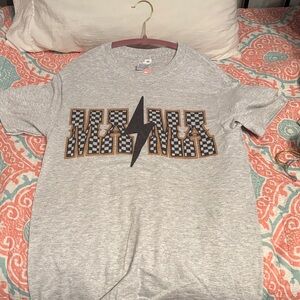 Graphic Mama T-Shirt